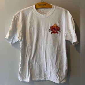 Nike T-Shirt